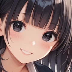 かん