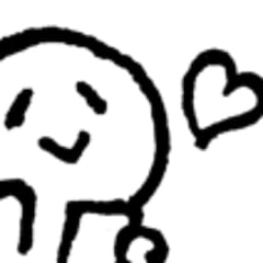 おっぱ