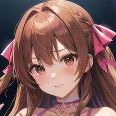 ジュート