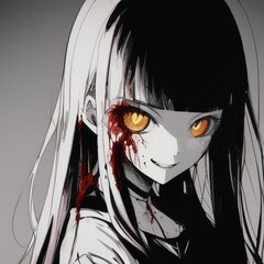 こぐま🧸AI/NFT好き