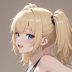 Grokちゃんとあそぼう！