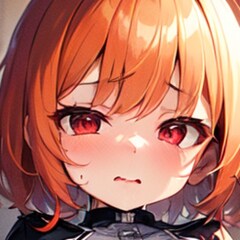 ろんろん＠STUDIO RONRON