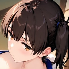 小天門