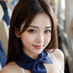 もちみ
