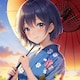 桜夜