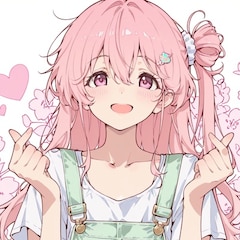桜美サクラ 🌸 Novel AI