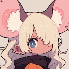ねず
