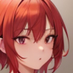 ひのわのみこと