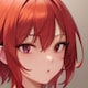 ひのわのみこと