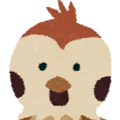 ちょんちょん