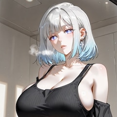 無名アカウント