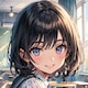 りっか