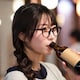 てんたぶれいず