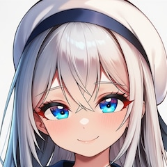 うぇるきゅーと