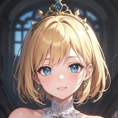 Ｎ氏