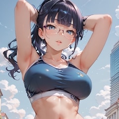 好奇心の巡礼者
