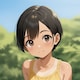 ななせ