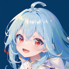蒼乃夢
