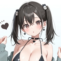 白岡うさぎ