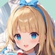 パンツァ―トシクーン