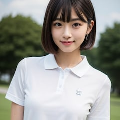 #STAYC #LOONA #Kep1er #IVE #르세라핌 #fromis_9 #IU