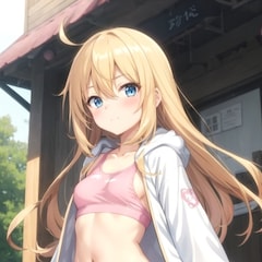咲良
