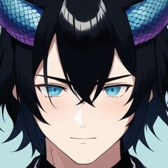 リョーマ@AI術士見習い