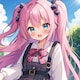 かこち