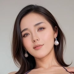 艶女ファクトリー