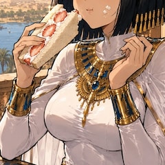 おぶすま
