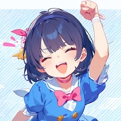 パション