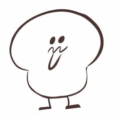 マシオマシロ