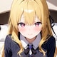 Vaioretto