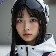てくあ??だよ?