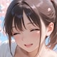 K13kai