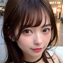AIと365日