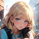 Agt