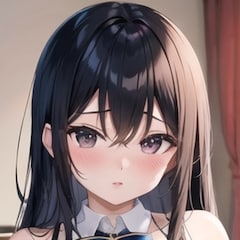 rararuru