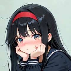 りんばす/Reimburse