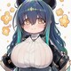 生き恥ウエディング大好き侍