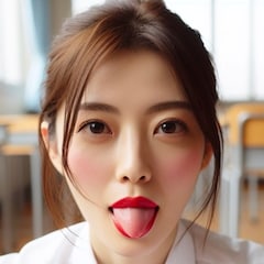 おたま如🔞3D