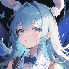 XSola