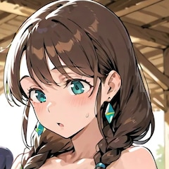 どんちゃん
