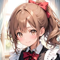 ホワイトアロー81号