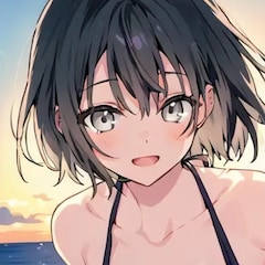 ホワイトアロー81号