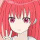 さくら52
