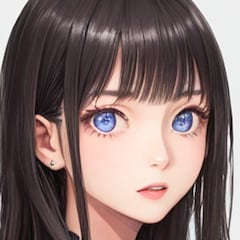 ゆるそこ