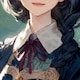 kyo8sai_ai