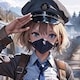 ミリ子