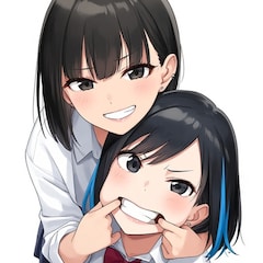 AIwong